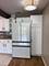 6700 S Brainard Unit 411, Countryside, IL 60525