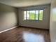 6700 S Brainard Unit 411, Countryside, IL 60525