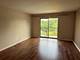 6700 S Brainard Unit 411, Countryside, IL 60525