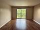 6700 S Brainard Unit 411, Countryside, IL 60525