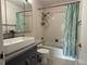 6700 S Brainard Unit 411, Countryside, IL 60525