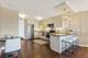 2020 N Lincoln Park West Unit 18C, Chicago, IL 60614