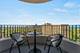 2020 N Lincoln Park West Unit 18C, Chicago, IL 60614