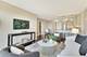 2020 N Lincoln Park West Unit 18C, Chicago, IL 60614