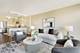 2020 N Lincoln Park West Unit 18C, Chicago, IL 60614