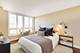2020 N Lincoln Park West Unit 18C, Chicago, IL 60614