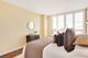2020 N Lincoln Park West Unit 18C, Chicago, IL 60614