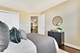 2020 N Lincoln Park West Unit 18C, Chicago, IL 60614