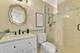 2020 N Lincoln Park West Unit 18C, Chicago, IL 60614