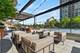 2020 N Lincoln Park West Unit 18C, Chicago, IL 60614