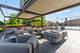 2020 N Lincoln Park West Unit 18C, Chicago, IL 60614