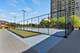 2020 N Lincoln Park West Unit 18C, Chicago, IL 60614