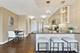 2020 N Lincoln Park West Unit 18C, Chicago, IL 60614