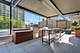 2020 N Lincoln Park West Unit 18C, Chicago, IL 60614