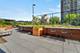 2020 N Lincoln Park West Unit 18C, Chicago, IL 60614