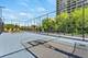 2020 N Lincoln Park West Unit 18C, Chicago, IL 60614