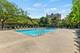 2020 N Lincoln Park West Unit 18C, Chicago, IL 60614