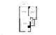2020 N Lincoln Park West Unit 18C, Chicago, IL 60614