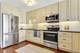 2020 N Lincoln Park West Unit 18C, Chicago, IL 60614