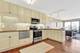 2020 N Lincoln Park West Unit 18C, Chicago, IL 60614