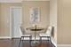 2020 N Lincoln Park West Unit 18C, Chicago, IL 60614