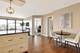 2020 N Lincoln Park West Unit 18C, Chicago, IL 60614