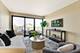 2020 N Lincoln Park West Unit 18C, Chicago, IL 60614