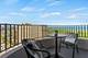 2020 N Lincoln Park West Unit 18C, Chicago, IL 60614