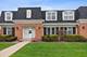 340 Eastern, Barrington, IL 60010