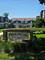 340 Eastern, Barrington, IL 60010