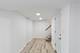 340 Eastern, Barrington, IL 60010