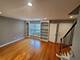 340 Eastern, Barrington, IL 60010