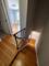 340 Eastern, Barrington, IL 60010
