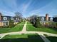 340 Eastern, Barrington, IL 60010