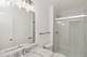 340 Eastern, Barrington, IL 60010