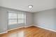 340 Eastern, Barrington, IL 60010