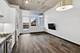 171 N Aberdeen Unit 811, Chicago, IL 60607