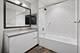 171 N Aberdeen Unit 811, Chicago, IL 60607