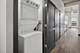 171 N Aberdeen Unit 811, Chicago, IL 60607