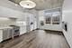 171 N Aberdeen Unit 811, Chicago, IL 60607