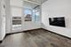 171 N Aberdeen Unit 811, Chicago, IL 60607