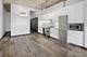 171 N Aberdeen Unit 811, Chicago, IL 60607