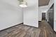 171 N Aberdeen Unit 811, Chicago, IL 60607