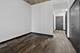 171 N Aberdeen Unit 811, Chicago, IL 60607