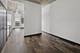 171 N Aberdeen Unit 811, Chicago, IL 60607