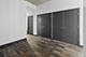 171 N Aberdeen Unit 811, Chicago, IL 60607