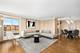 16 E Old Willow Unit 424S, Prospect Heights, IL 60070