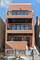 1018 N Wood Unit 3, Chicago, IL 60622