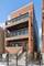1018 N Wood Unit 3, Chicago, IL 60622