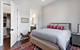 1018 N Wood Unit 3, Chicago, IL 60622